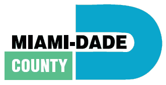 Miami-Dade County